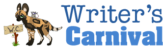 writers-carnival-writing-site